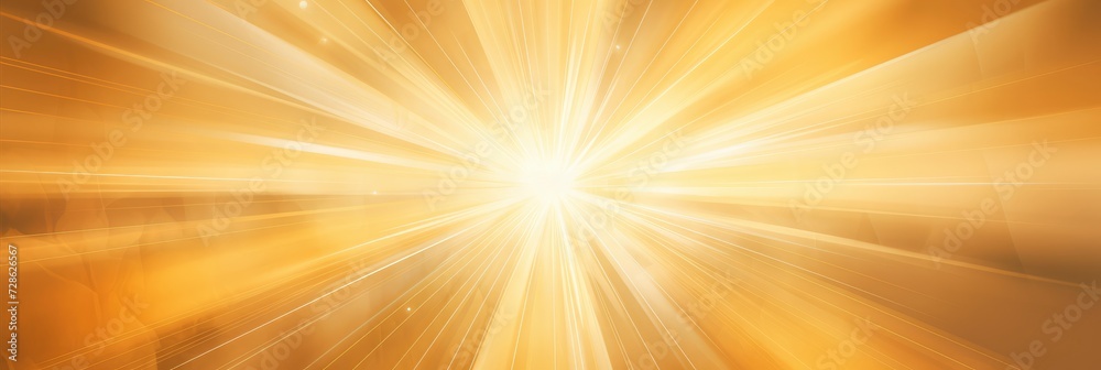 A Sunburst Pattern With Rays Of Abstract, Background Image, Background For Banner, HD A Sunburst Pattern With Rays Of Abstract, Background Image, Background For Banner, HD