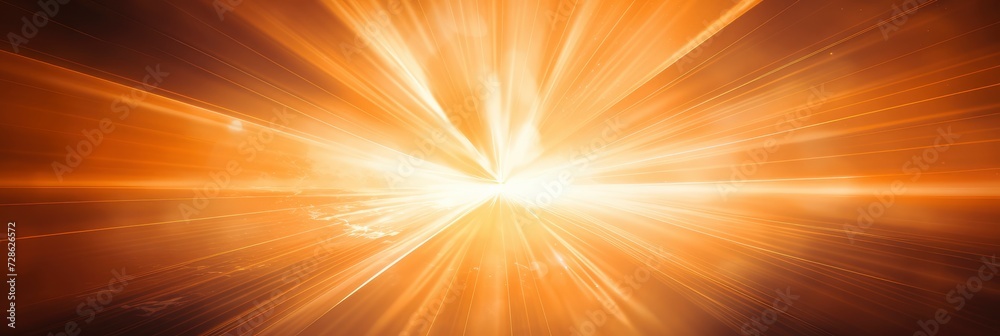 A Sunburst Pattern With Rays Of Abstract, Background Image, Background For Banner, HD A Sunburst Pattern With Rays Of Abstract, Background Image, Background For Banner, HD