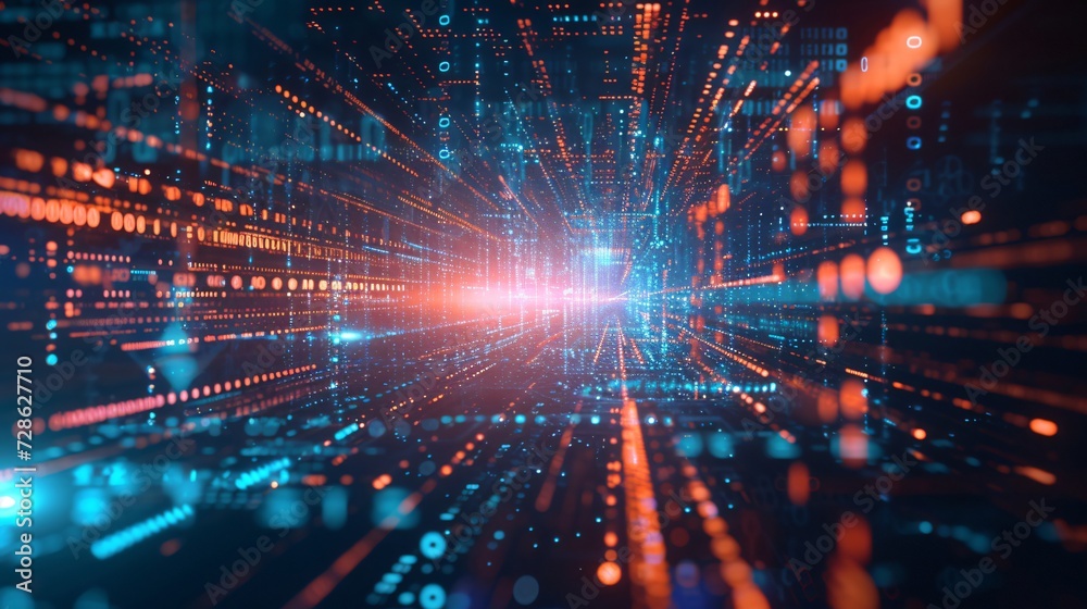 Big Data Technology and Analytic Big Data Technology and Analytic