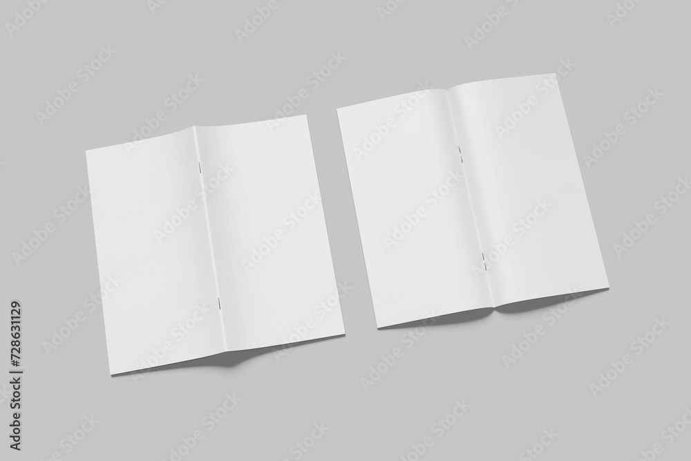 dl blender brochure Mockup dl blender brochure Mockup