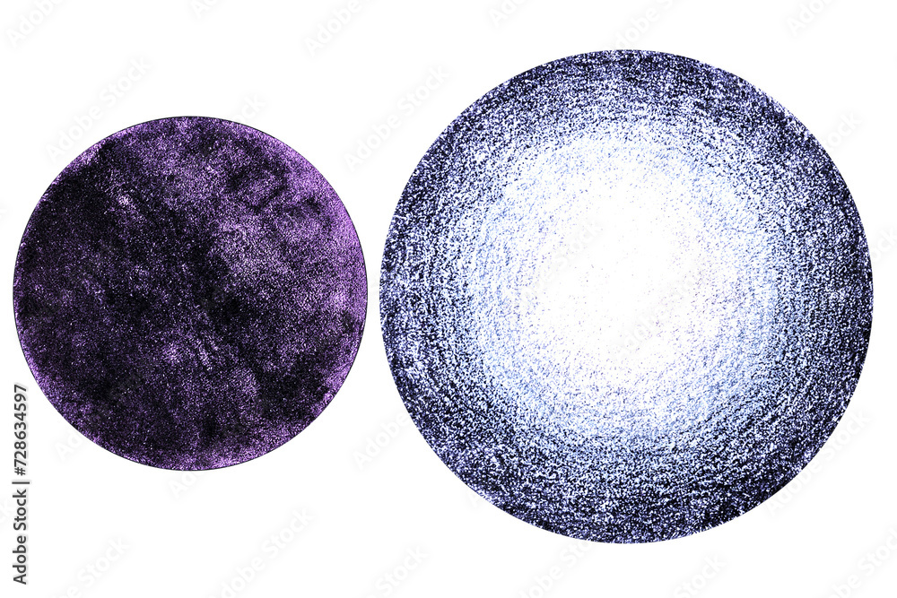 decorative rug for the interior isolated on transparent background, home decor, 3D illustration, cg render decorative rug for the interior isolated on transparent background, home decor, 3D illustration, cg render