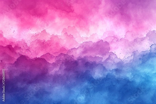 Abstract watercolor background for textures backgrounds and web banners design