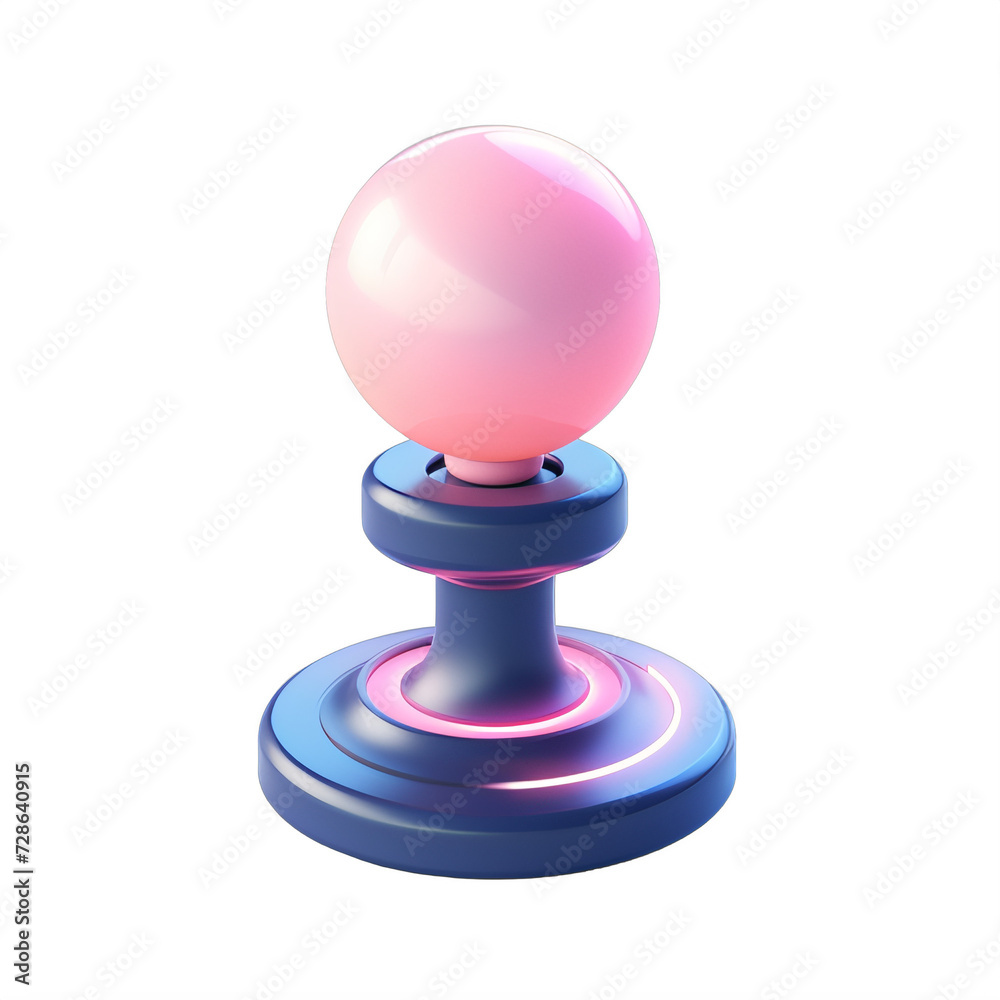 futuristic neon chess pawn on a transparent background png isolated futuristic neon chess pawn on a transparent background png isolated