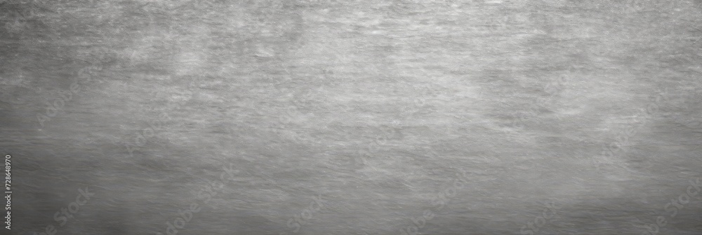 Gray Grainy Gradient Noise Texture Background, Background Image, Background For Banner, HD