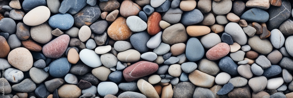 Natural Pebbles Texture Sea Stones Moody, Background Image, Background For Banner, HD Natural Pebbles Texture Sea Stones Moody, Background Image, Background For Banner, HD