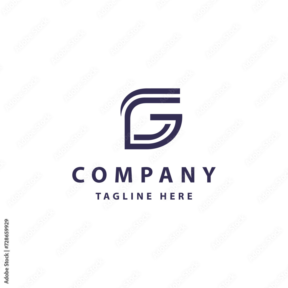 LETTER logo design template vector. LETTER Business abstract connection vector logo. LETTER icon circle logotype.
LETTER logo design template vector. LETTER Business abstract connection vector logo. LETTER icon circle logotype.