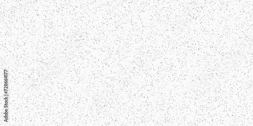 Dust Overlay Distress Grainy Old cracked concrete wall Texture of wall Dark grunge noise granules Black grainy texture isolated on white background. Scratched Grunge Urban Background Texture Vector.