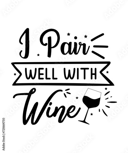 wine quote, wine glass Svg, wine glass Sayings, wine Glass Svg, Wine Svg, Wine Lover Svg, Wine Drinker, Funny Wine Glass Svg, Wine Svg, Funny Wine Quotes, Drinking SVG, 

