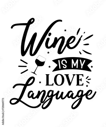 wine quote, wine glass Svg, wine glass Sayings, wine Glass Svg, Wine Svg, Wine Lover Svg, Wine Drinker, Funny Wine Glass Svg, Wine Svg, Funny Wine Quotes, Drinking SVG, 

