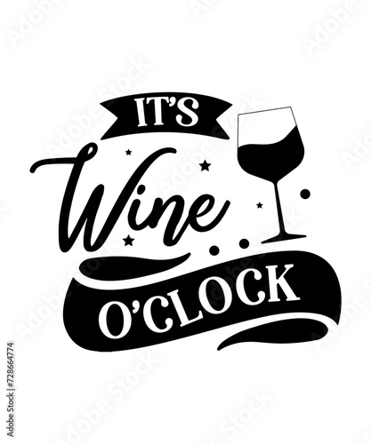 wine quote, wine glass Svg, wine glass Sayings, wine Glass Svg, Wine Svg, Wine Lover Svg, Wine Drinker, Funny Wine Glass Svg, Wine Svg, Funny Wine Quotes, Drinking SVG, 

