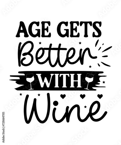 wine quote, wine glass Svg, wine glass Sayings, wine Glass Svg, Wine Svg, Wine Lover Svg, Wine Drinker, Funny Wine Glass Svg, Wine Svg, Funny Wine Quotes, Drinking SVG, 

