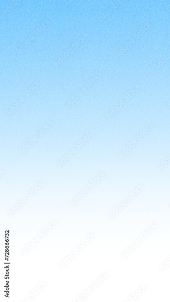 Transparent bright blue color gradient background, grainy texture effect poster banner landing page backdrop design Transparent bright blue color gradient background, grainy texture effect poster banner landing page backdrop design