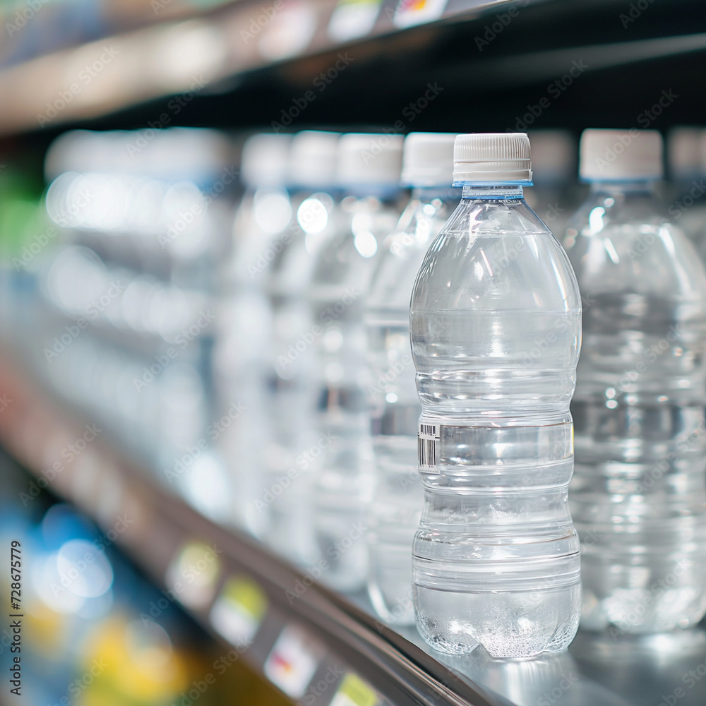 Bottling mineral water production line factory Bottling mineral water production line factory