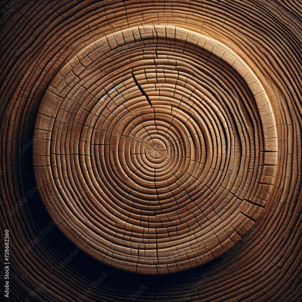 Naklejka premium High quality wood texture images, hd wallpapers, 4k resolution, abstract background