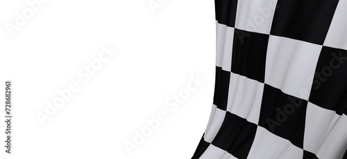 finish flag finishflag back...