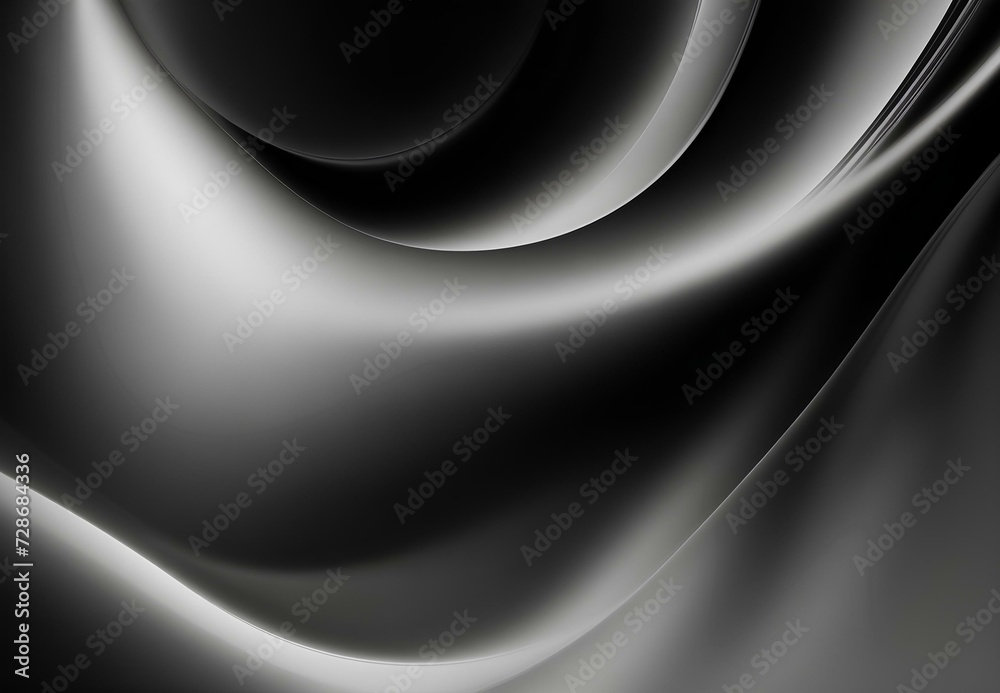 abstract background abstract background