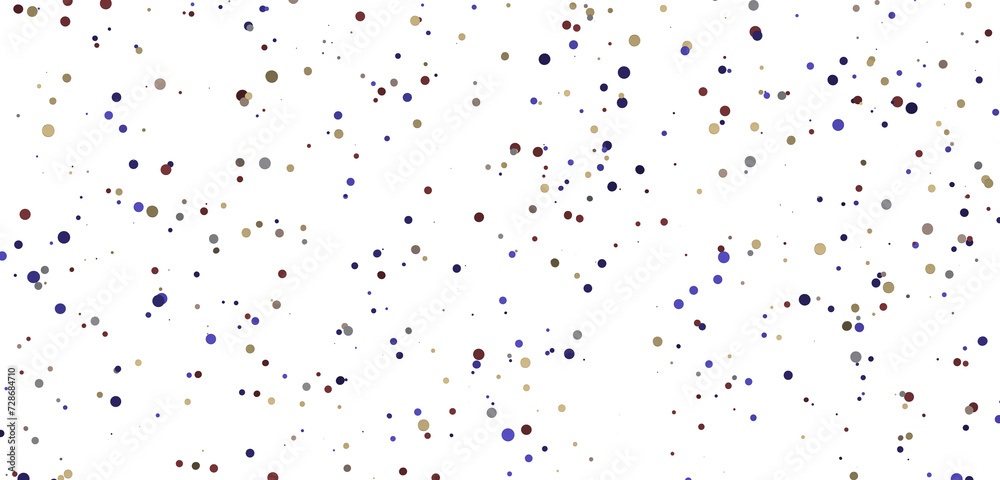 gold confetti background, isolated on transparent background gold confetti background, isolated on transparent background