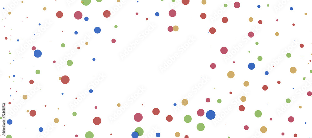 silver confetti explosion festive background silver confetti explosion festive background