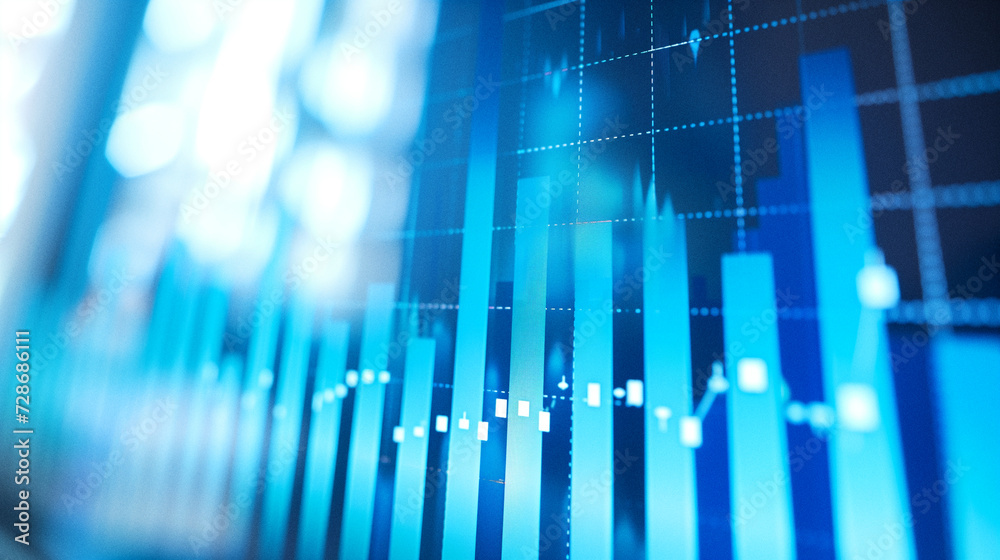 börse, aktie, chart, abbildung, aktien, verlauf, gewinn, verlust, glas, kurve, steigen, fallen, bitcoin, kryptowährung, rohstoffe, geld, zinsen, markt, kapitallismus, kapital, grafik, monitor, digital börse, aktie, chart, abbildung, aktien, verlauf, gewinn, verlust, glas, kurve, steigen, fallen, bitcoin, kryptowährung, rohstoffe, geld, zinsen, markt, kapitallismus, kapital, grafik, monitor, digital