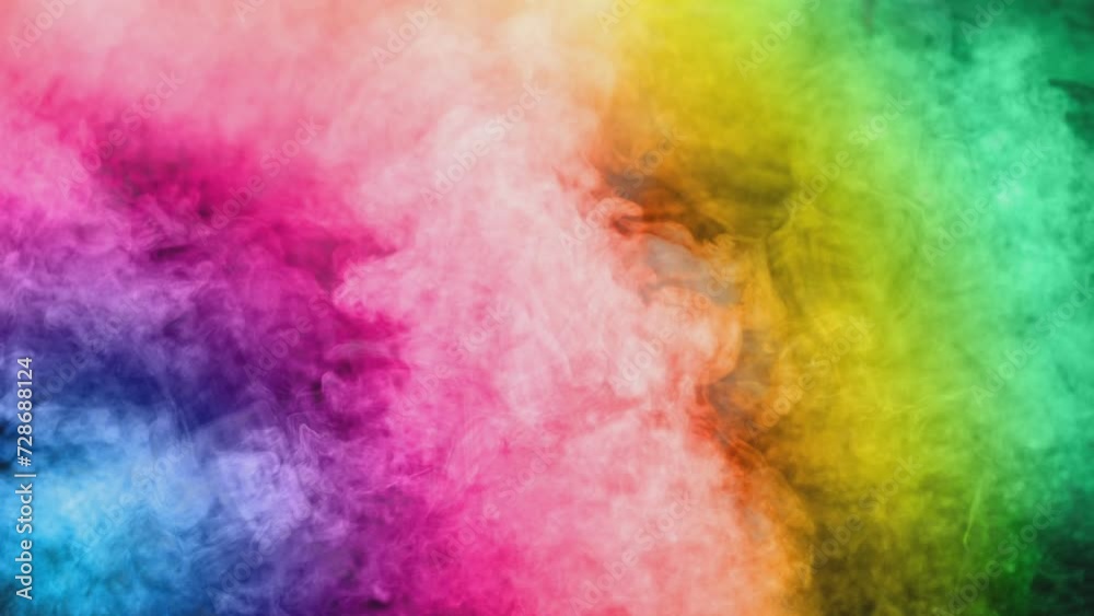 abstract watercolor background abstract watercolor background