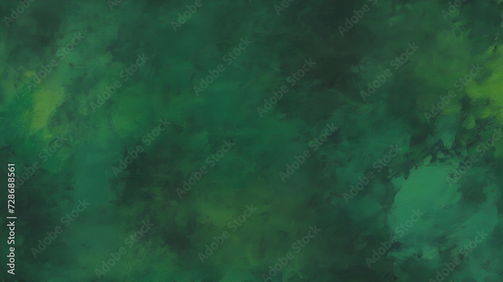 abstract patern texture green olive. design and decor