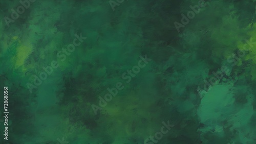 abstract patern texture green olive. design and decor © Anton