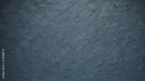 patern texture of gray concrete. design and decor