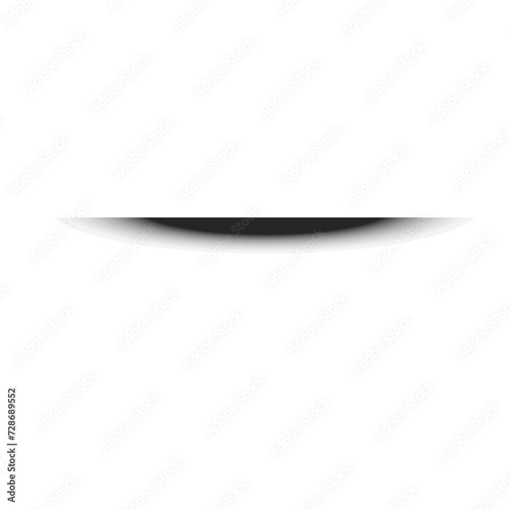 Shadow effects, Drop shadow, Shadow PNG Shadow effects, Drop shadow, Shadow PNG