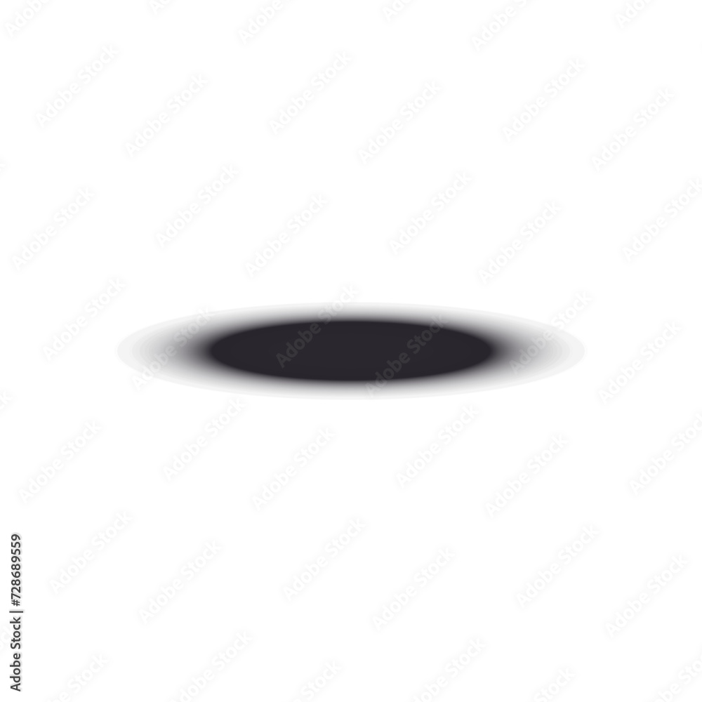 Shadow effects, Drop shadow, Shadow PNG Shadow effects, Drop shadow, Shadow PNG