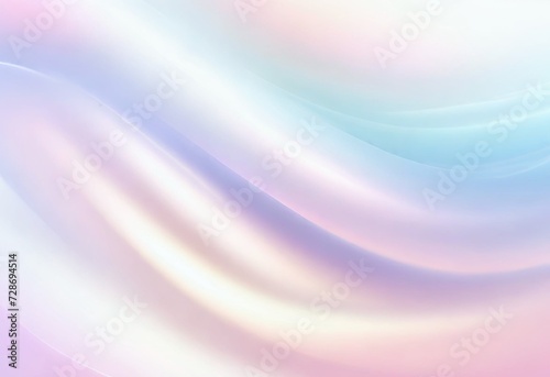 gradient shiny background