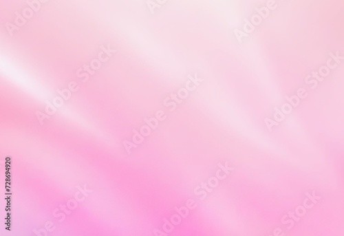 pink shiny background