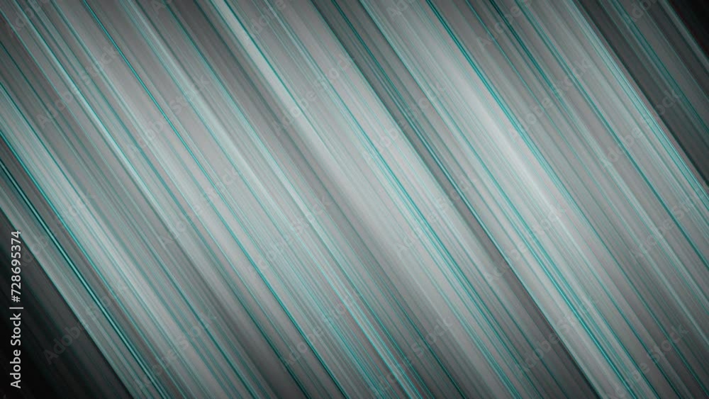 white stripes line animation background white stripes line animation background