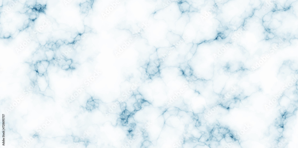 White wall marble texture. white Marble texture luxury background, grunge background. White and blue beige natural cracked marble texture background vector. cracked Marble texture frame background. White wall marble texture. white Marble texture luxury background, grunge background. White and blue beige natural cracked marble texture background vector. cracked Marble texture frame background.