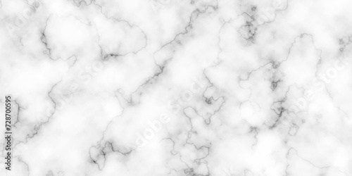 White Marble texture wall and floor paint luxury  grunge background. White and black beige natural vintage isolated marble texture background vector. cracked Marble texture frame background.