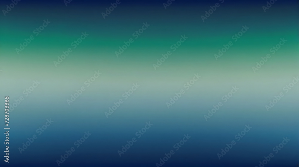 Blue and Green texture gradient background. Blue and Green texture gradient background.