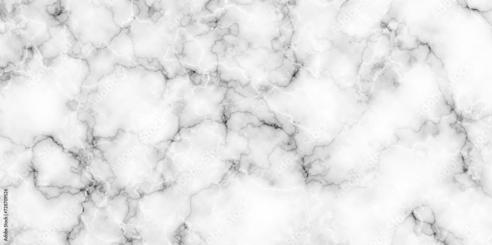 White Marble texture wall and floor paint luxury, grunge background. White and black beige natural vintage isolated marble texture background vector. cracked Marble texture frame background. White Marble texture wall and floor paint luxury, grunge background. White and black beige natural vintage isolated marble texture background vector. cracked Marble texture frame background.