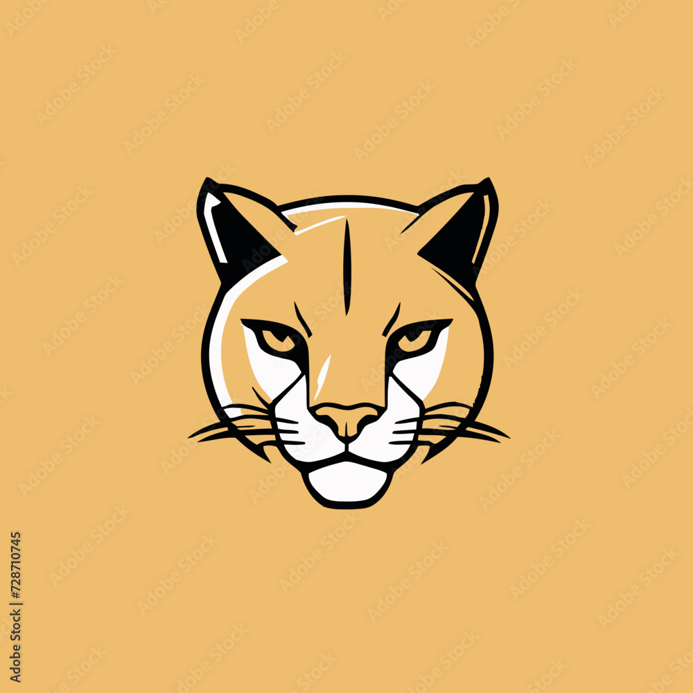 A logo puma
Elevate your brand with this sleek and powerful logo featuring a striking puma. This captivating emblem exudes agility and sophistication, making it perfect for businesses seeking
A logo puma
Elevate your brand with this sleek and powerful logo featuring a striking puma. This captivating emblem exudes agility and sophistication, making it perfect for businesses seeking