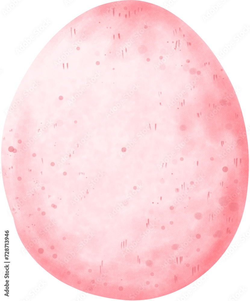 pink bubble pink bubble
