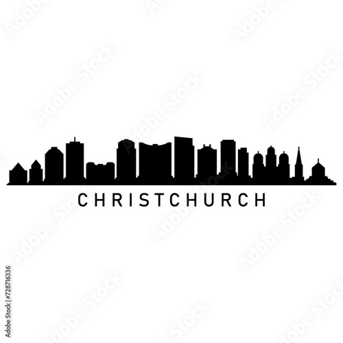 Skyline Christchurch