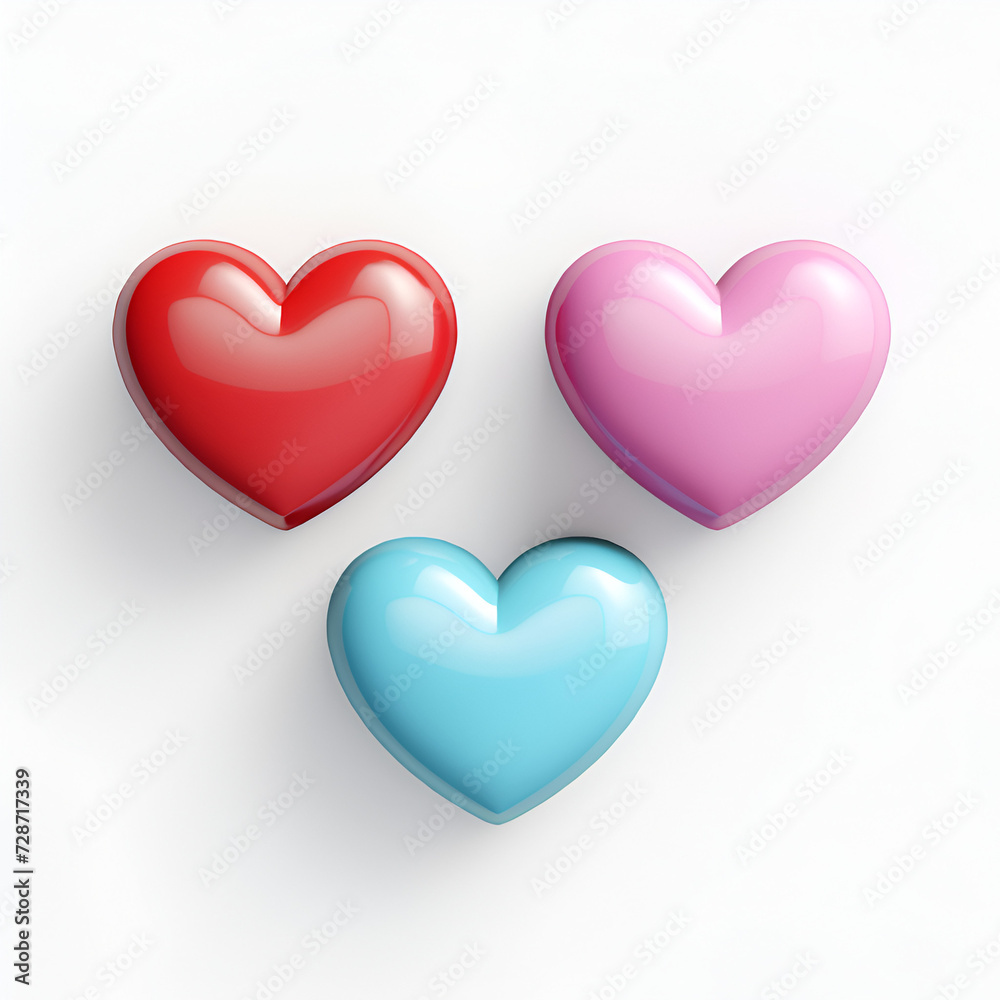heart of hearts