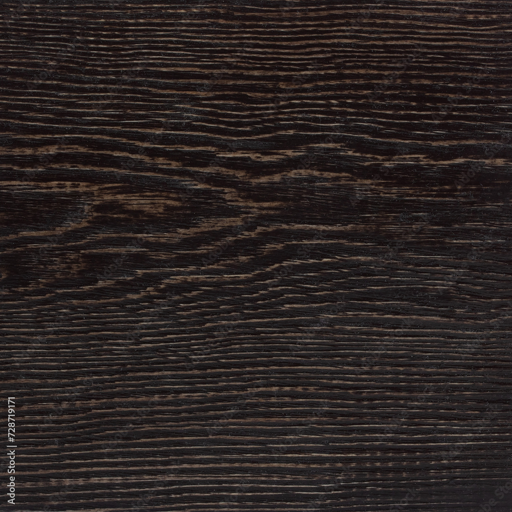 Fototapeta premium Natural wood pieces, colorful tree backgrounds, plain trees in different colors.