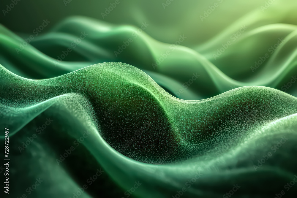 Artificial Intelligence Wallpaper Artificial Intelligence Wallpaper