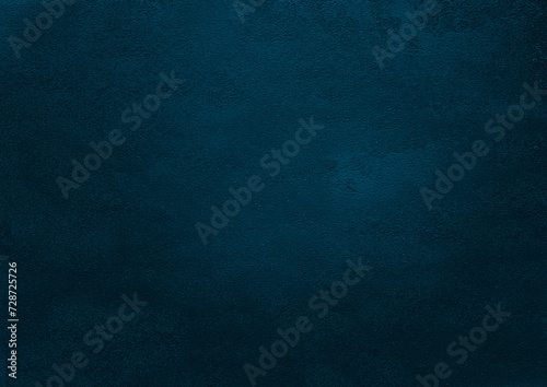 Blue textured background wallpaper design