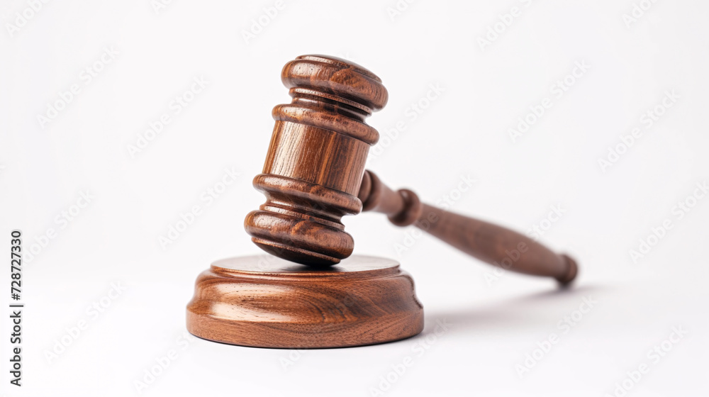 justice and authority with the striking gavel, A symbol of legal power and judgment & conveys the gravity and importance of legal decisions and proceedings justice and authority with the striking gavel, A symbol of legal power and judgment & conveys the gravity and importance of legal decisions and proceedings