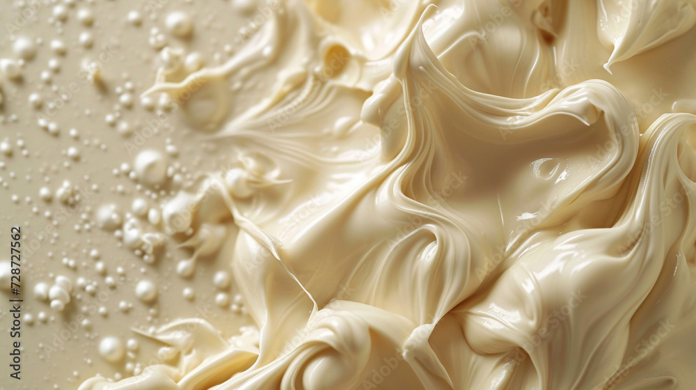 Chocolate background Chocolate background