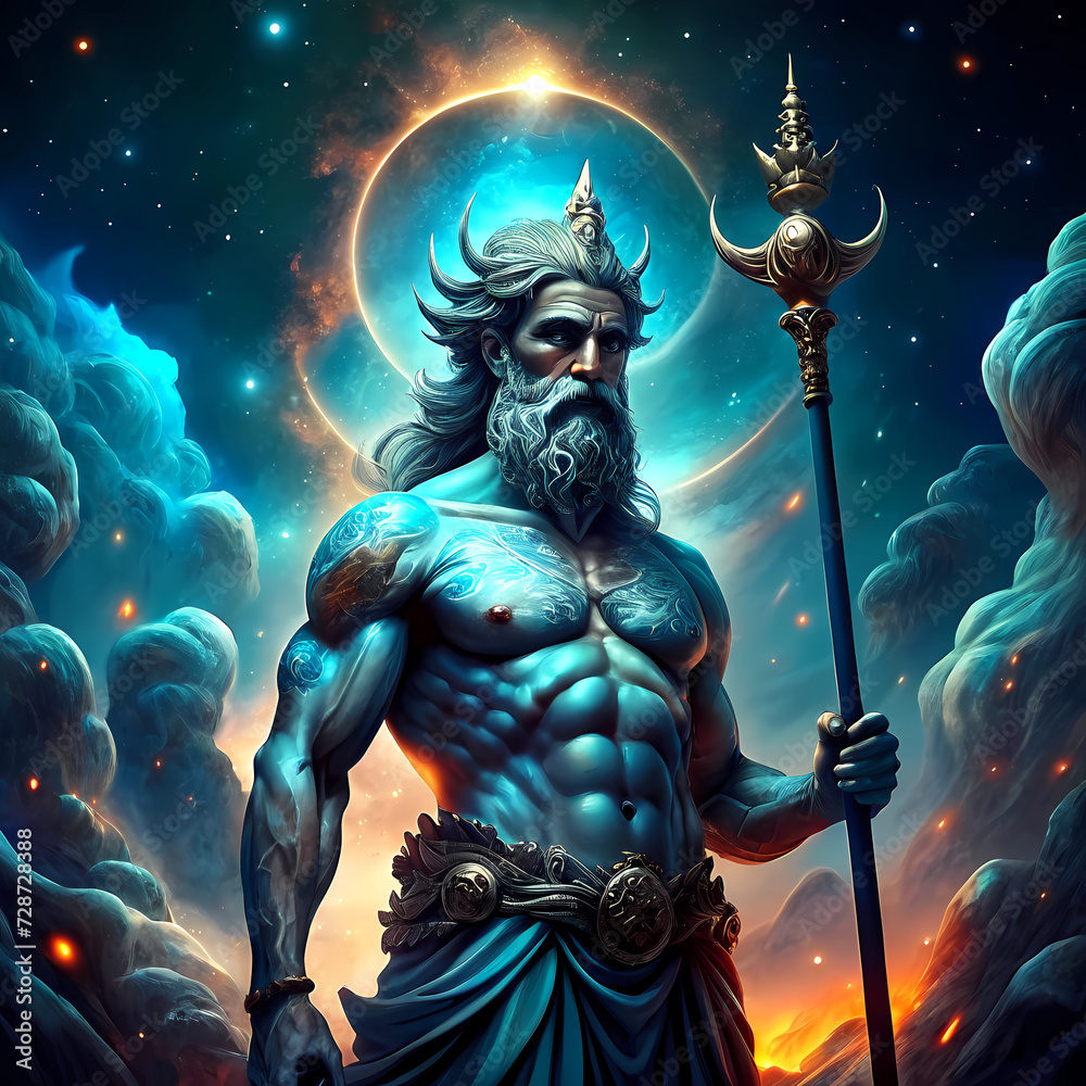 Horoscope zodiac signs, astrology, Capricorn, Aquarius, Pisces, Aries, Taurus, Gemini, Cancer, Leo, Virgo, Libra, Scorpion, Sagittarius, Astrology Horoscope zodiac signs, astrology, Capricorn, Aquarius, Pisces, Aries, Taurus, Gemini, Cancer, Leo, Virgo, Libra, Scorpion, Sagittarius, Astrology
