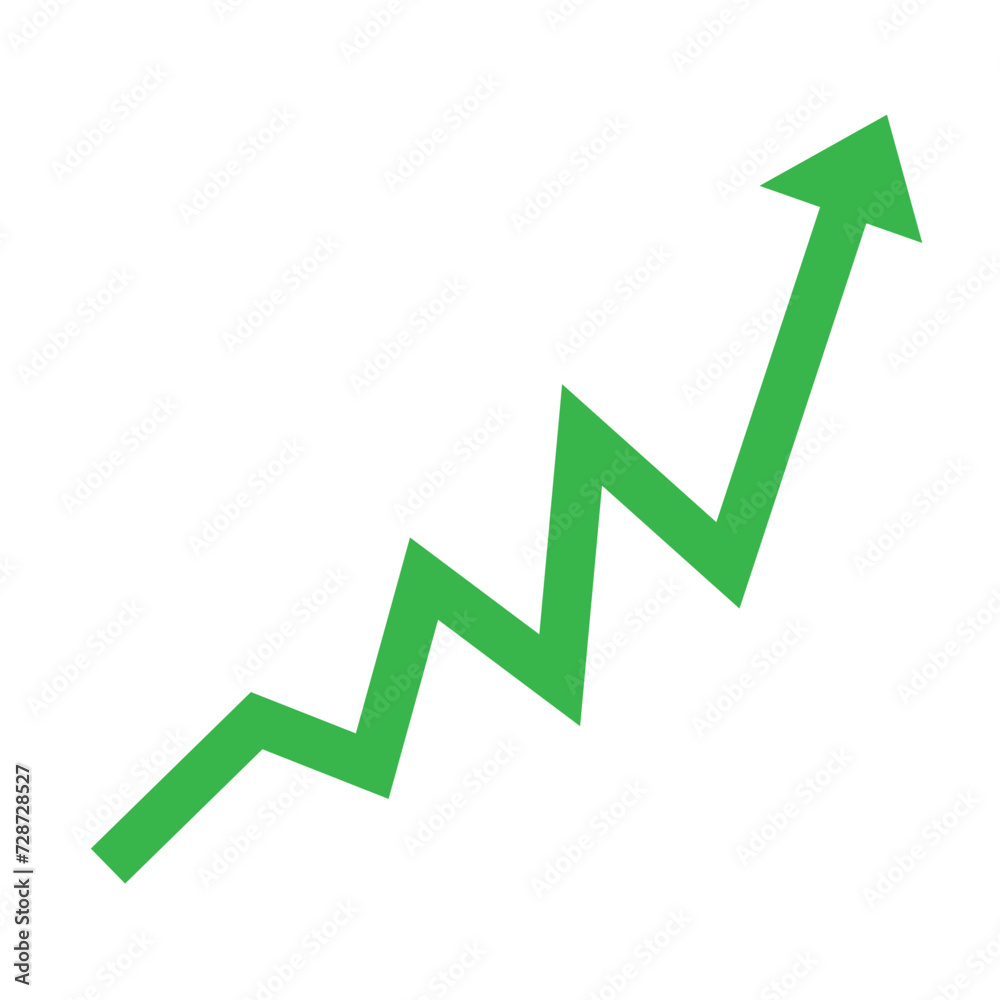 Green arrow going down stock icon on white background. Bankruptcy, financial market crash icon for your web site design, logo, app, UI. graph chart downtrend symbol. chart going down sign. PNG Green arrow going down stock icon on white background. Bankruptcy, financial market crash icon for your web site design, logo, app, UI. graph chart downtrend symbol. chart going down sign. PNG