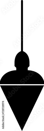 Plumb line