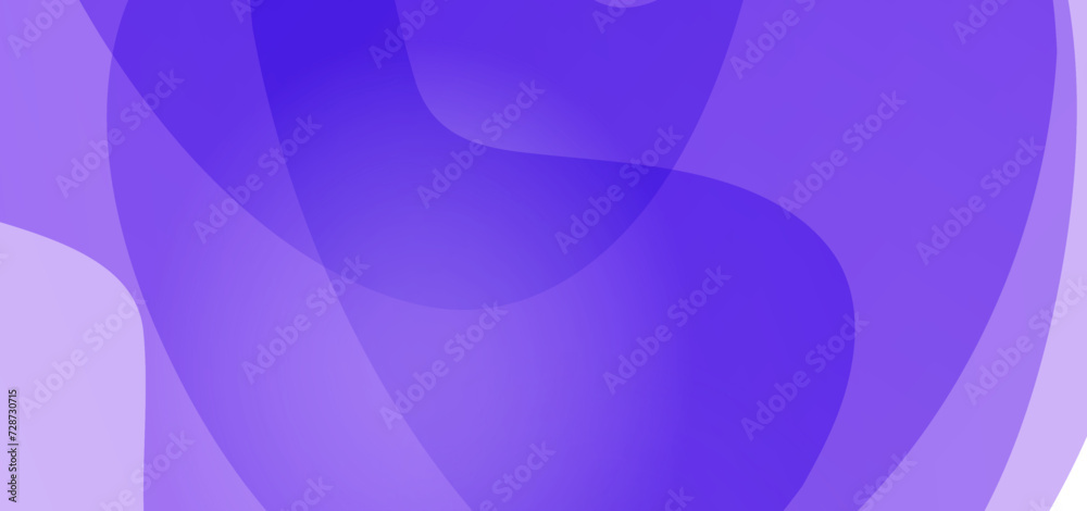 Cool gradient blue background with geometric wave and simple pattern elements. Colorful blue wave Cool gradient blue background with geometric wave and simple pattern elements. Colorful blue wave