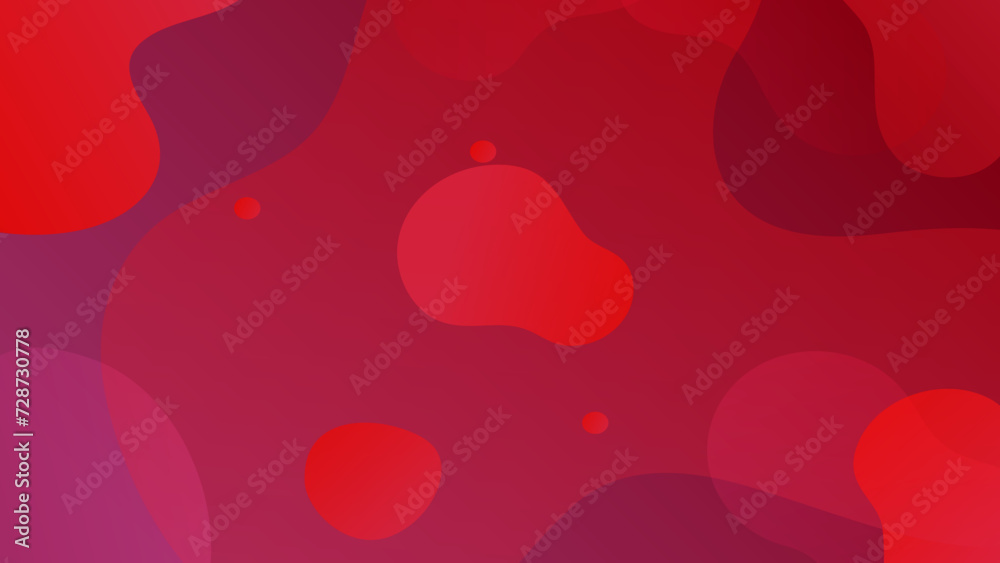 red blood cells red blood cells